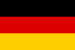 Flag ger