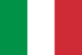 Flag ita