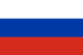 Flag rus