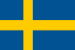 Flag swe