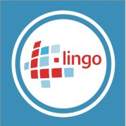 L-lingo - Language learning software