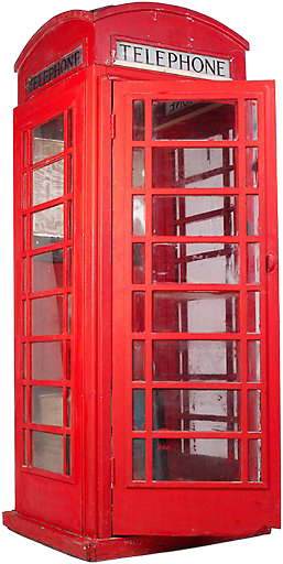 Phonebox