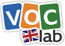 Vl euk 300