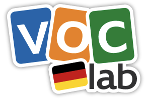 Vl ger 300